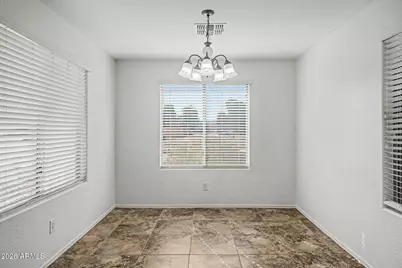 6918 S 46th Lane, Laveen, AZ 85339 - Photo 7