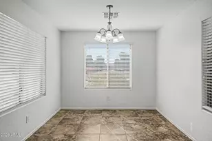 6918 S 46th Ln, Laveen, AZ 85339 - Photo 7