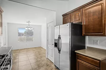 6918 S 46th Lane, Laveen, AZ 85339 - Photo 11