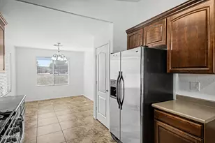 6918 S 46th Ln, Laveen, AZ 85339 - Photo 11