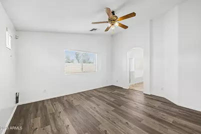 6918 S 46th Lane, Laveen, AZ 85339 - Photo 15