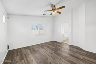 6918 S 46th Ln, Laveen, AZ 85339 - Photo 15
