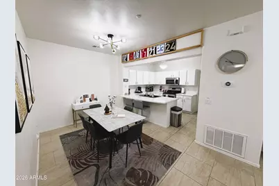 805 S Sycamore -- #108, Mesa, AZ 85202 - Photo 3