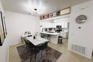 805 S Sycamore --, Mesa, AZ 85202 - Photo 3