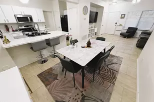 805 S Sycamore --, Mesa, AZ 85202 - Photo 3