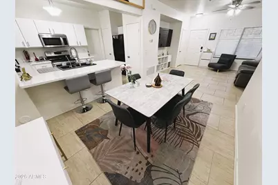 805 S Sycamore -- #108, Mesa, AZ 85202 - Photo 1