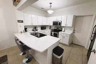 805 S Sycamore --, Mesa, AZ 85202 - Photo 1