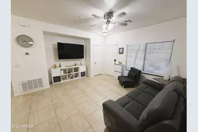 805 S Sycamore -- #108, Mesa, AZ 85202 - Photo 13