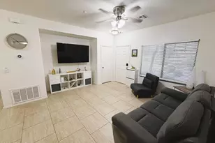 805 S Sycamore --, Mesa, AZ 85202 - Photo 13