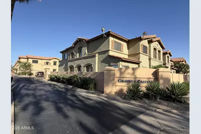 805 S Sycamore -- #108, Mesa, AZ 85202 - Photo 9