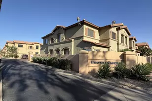 805 S Sycamore --, Mesa, AZ 85202 - Photo 9
