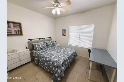 805 S Sycamore -- #108, Mesa, AZ 85202 - Photo 5