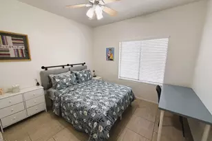 805 S Sycamore --, Mesa, AZ 85202 - Photo 5