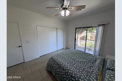 805 S Sycamore -- #108, Mesa, AZ 85202 - Photo 13