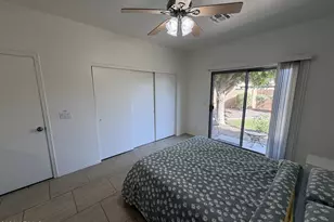 805 S Sycamore --, Mesa, AZ 85202 - Photo 13