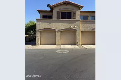 805 S Sycamore -- #108, Mesa, AZ 85202 - Photo 11
