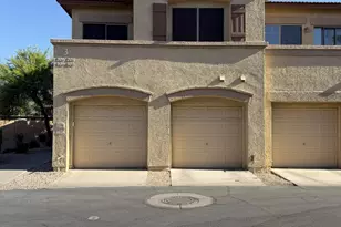 805 S Sycamore --, Mesa, AZ 85202 - Photo 11