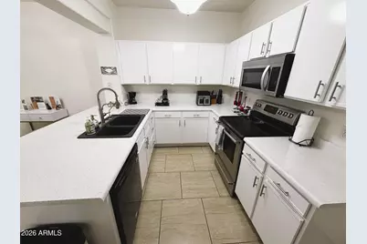 805 S Sycamore -- #108, Mesa, AZ 85202 - Photo 15