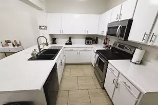 805 S Sycamore --, Mesa, AZ 85202 - Photo 15