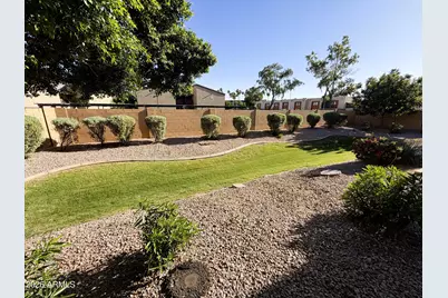 805 S Sycamore -- #108, Mesa, AZ 85202 - Photo 17