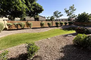 805 S Sycamore --, Mesa, AZ 85202 - Photo 17
