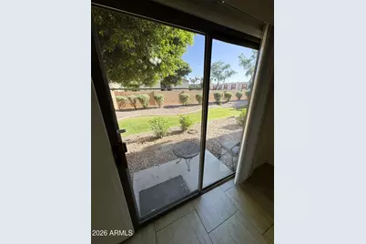 805 S Sycamore -- #108, Mesa, AZ 85202 - Photo 15