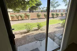 805 S Sycamore --, Mesa, AZ 85202 - Photo 15