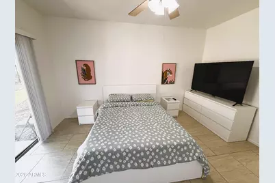 805 S Sycamore -- #108, Mesa, AZ 85202 - Photo 7