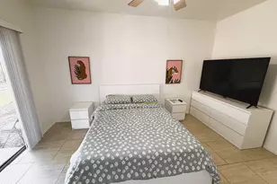 805 S Sycamore --, Mesa, AZ 85202 - Photo 7