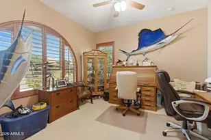 14590 S 182nd Dr, Goodyear, AZ 85338 - Photo 21