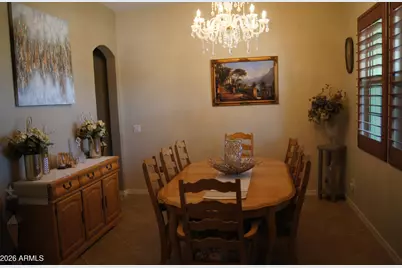 14590 S 182nd Drive #14590 S, Goodyear, AZ 85338 - Photo 13