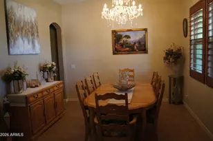 14590 S 182nd Dr, Goodyear, AZ 85338 - Photo 13
