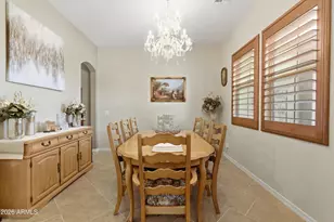 14590 S 182nd Dr, Goodyear, AZ 85338 - Photo 5