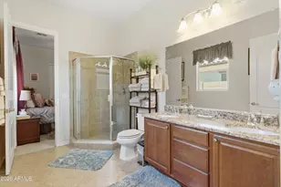 14590 S 182nd Dr, Goodyear, AZ 85338 - Photo 19
