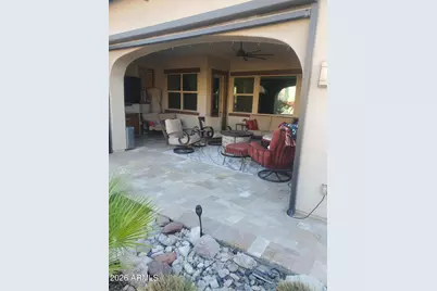 14590 S 182nd Drive #14590 S, Goodyear, AZ 85338 - Photo 7