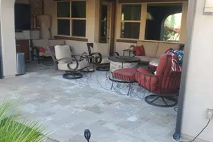 14590 S 182nd Dr, Goodyear, AZ 85338 - Photo 7