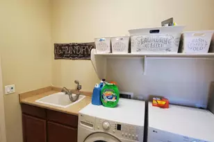 14590 S 182nd Dr, Goodyear, AZ 85338 - Photo 31