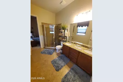 14590 S 182nd Drive #14590 S, Goodyear, AZ 85338 - Photo 29