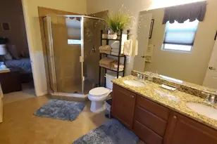 14590 S 182nd Dr, Goodyear, AZ 85338 - Photo 29
