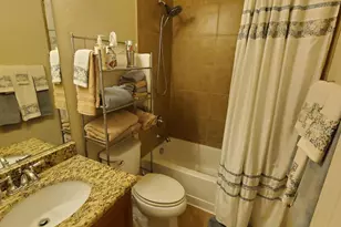 14590 S 182nd Dr, Goodyear, AZ 85338 - Photo 15