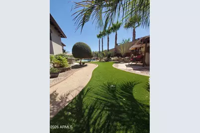14590 S 182nd Drive #14590 S, Goodyear, AZ 85338 - Photo 5