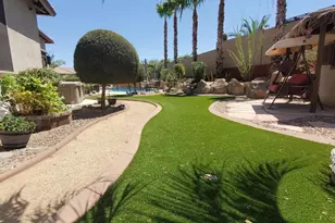 14590 S 182nd Dr, Goodyear, AZ 85338 - Photo 5