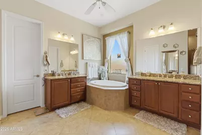 14590 S 182nd Drive #14590 S, Goodyear, AZ 85338 - Photo 15