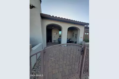 14590 S 182nd Drive #14590 S, Goodyear, AZ 85338 - Photo 11