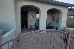 14590 S 182nd Dr, Goodyear, AZ 85338 - Photo 11
