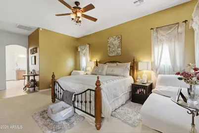 14590 S 182nd Drive #14590 S, Goodyear, AZ 85338 - Photo 13