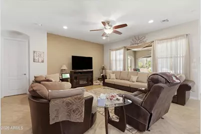 14590 S 182nd Drive #14590 S, Goodyear, AZ 85338 - Photo 7