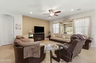 14590 S 182nd Dr, Goodyear, AZ 85338 - Photo 7