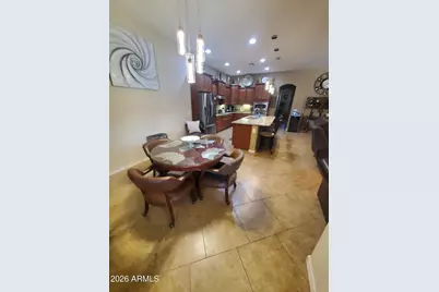 14590 S 182nd Drive #14590 S, Goodyear, AZ 85338 - Photo 19
