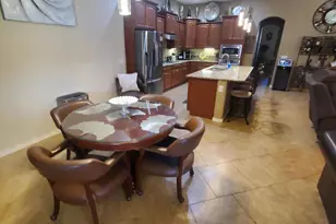 14590 S 182nd Dr, Goodyear, AZ 85338 - Photo 19